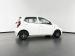 Hyundai i10 1.1 GLS/MOTION - Thumbnail 5