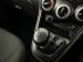 Hyundai i10 1.1 GLS/MOTION - Thumbnail 6