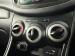 Hyundai i10 1.1 GLS/MOTION - Thumbnail 7