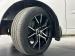 Hyundai i10 1.1 GLS/MOTION - Thumbnail 8