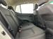 Hyundai i10 1.1 GLS/MOTION - Thumbnail 9