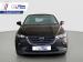 Mazda CX-3 2.0 Dynamic automatic - Thumbnail 1