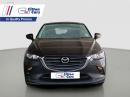 Thumbnail Mazda CX-3 2.0 Dynamic automatic