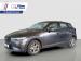 Mazda CX-3 2.0 Dynamic automatic - Thumbnail 2