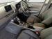 Mazda CX-3 2.0 Dynamic automatic - Thumbnail 3