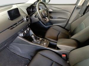 Mazda CX-3 2.0 Dynamic automatic - Image 3