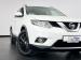 Nissan X Trail 2.5 Acenta Plus 4X4 CVT 7S - Thumbnail 10