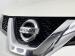 Nissan X Trail 2.5 Acenta Plus 4X4 CVT 7S - Thumbnail 11