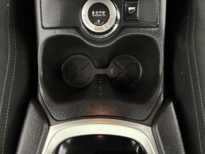 Nissan X Trail 2.5 Acenta Plus 4X4 CVT 7S - Image 12