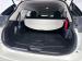 Nissan X Trail 2.5 Acenta Plus 4X4 CVT 7S - Thumbnail 13