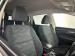 Nissan X Trail 2.5 Acenta Plus 4X4 CVT 7S - Thumbnail 15