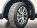 Nissan X Trail 2.5 Acenta Plus 4X4 CVT 7S - Thumbnail 16