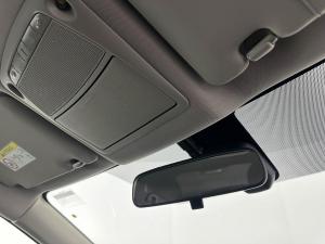 Nissan X Trail 2.5 Acenta Plus 4X4 CVT 7S - Image 17