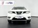 Nissan X Trail 2.5 Acenta Plus 4X4 CVT 7S - Thumbnail 1