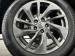 Nissan X Trail 2.5 Acenta Plus 4X4 CVT 7S - Thumbnail 20
