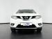 Nissan X Trail 2.5 Acenta Plus 4X4 CVT 7S - Thumbnail 2