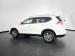 Nissan X Trail 2.5 Acenta Plus 4X4 CVT 7S - Thumbnail 3