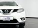 Nissan X Trail 2.5 Acenta Plus 4X4 CVT 7S - Thumbnail 4