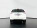 Nissan X Trail 2.5 Acenta Plus 4X4 CVT 7S - Thumbnail 5