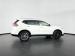 Nissan X Trail 2.5 Acenta Plus 4X4 CVT 7S - Thumbnail 6