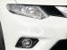 Nissan X Trail 2.5 Acenta Plus 4X4 CVT 7S - Thumbnail 8