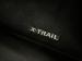 Nissan X Trail 2.5 Acenta Plus 4X4 CVT 7S - Thumbnail 9