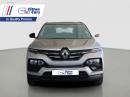 Thumbnail Renault Kiger 1.0 Energy Life