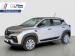 Renault Kiger 1.0 Energy Life - Thumbnail 2