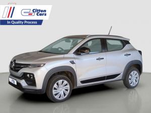 Renault Kiger 1.0 Energy Life - Image 2