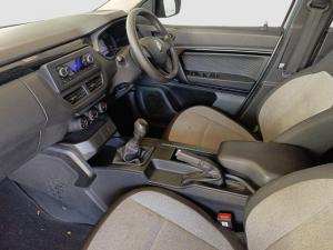 Renault Kiger 1.0 Energy Life - Image 3