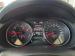 Nissan Qashqai 2.0 Acenta - Thumbnail 12