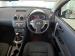 Nissan Qashqai 2.0 Acenta - Thumbnail 14