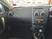 Nissan Qashqai 2.0 Acenta - Thumbnail 15