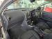 Nissan Qashqai 2.0 Acenta - Thumbnail 16