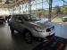 Nissan Qashqai 2.0 Acenta - Thumbnail 17