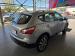 Nissan Qashqai 2.0 Acenta - Thumbnail 18