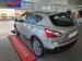 Nissan Qashqai 2.0 Acenta - Thumbnail 19