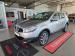 Nissan Qashqai 2.0 Acenta - Thumbnail 1