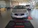 Nissan Qashqai 2.0 Acenta - Thumbnail 2
