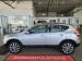 Nissan Qashqai 2.0 Acenta - Thumbnail 3