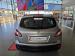 Nissan Qashqai 2.0 Acenta - Thumbnail 4