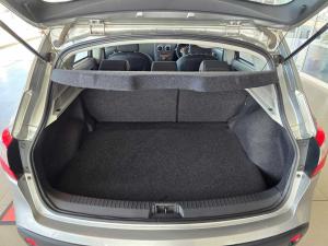 Nissan Qashqai 2.0 Acenta - Image 5