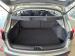 Nissan Qashqai 2.0 Acenta - Thumbnail 5