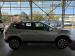 Nissan Qashqai 2.0 Acenta - Thumbnail 6