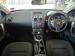 Nissan Qashqai 2.0 Acenta - Thumbnail 7