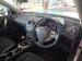 Nissan Qashqai 2.0 Acenta - Thumbnail 8