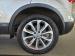 Nissan Qashqai 2.0 Acenta - Thumbnail 9