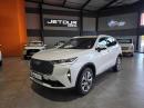 Thumbnail Haval H6 2.0T Super Luxury 4X4 DCT