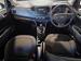 Hyundai Grand i10 1.0 Motion - Thumbnail 11