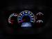 Hyundai Grand i10 1.0 Motion - Thumbnail 12